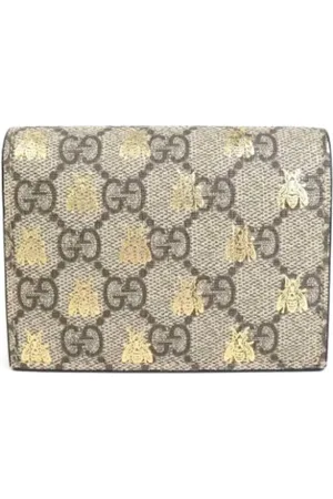 Gucci Unisex, De segunda mano, , Talla: ONE Size
