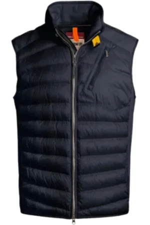 Parajumpers Hombre, Chaquetas, Azul, Talla: 2XL