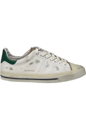 Hidnander Hombre, Zapatos, , Talla: 41 EU