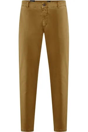 Bomboogie Hombre, Pantalones, , Talla: W30