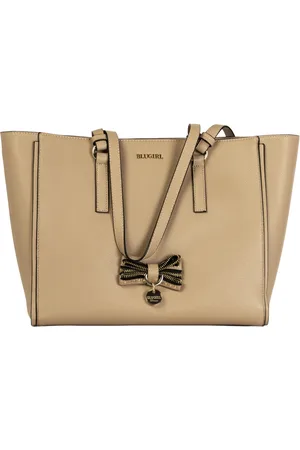 Blugirl Mujer, Bolsos, , Talla: ONE Size