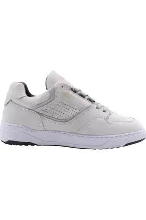 Cycleur de luxe Hombre, Zapatos, Gris, Talla: 40 EU