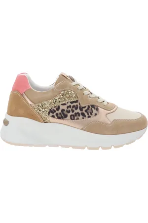 Nero Giardini Mujer, Zapatos, , Talla: 39 EU
