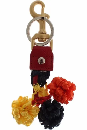 Dolce & Gabbana Mujer, Accesorios, , Talla: ONE Size