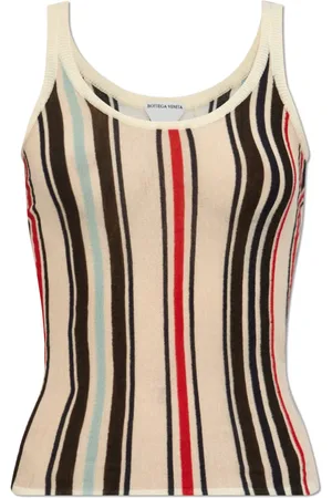 Bottega Veneta Mujer, Camisetas, , Talla: XS
