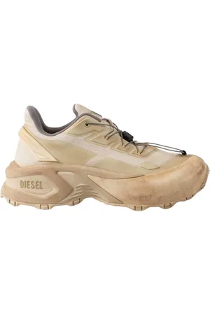 Diesel Hombre, Zapatos, , Talla: 44 EU
