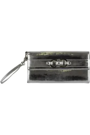 Dior Mujer, De segunda mano, Gris, Talla: ONE Size