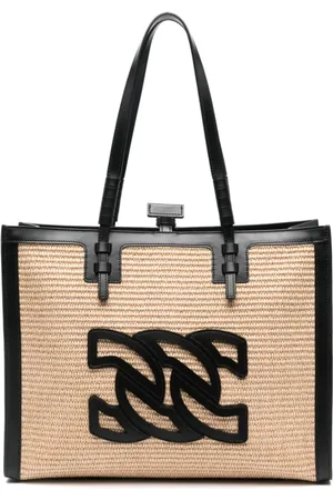 Casadei Mujer, Bolsos, , Talla: ONE Size
