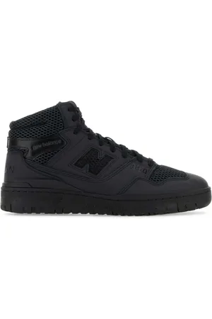 JUNYA WATANABE Hombre, Zapatos, Negro, Talla: 40 EU
