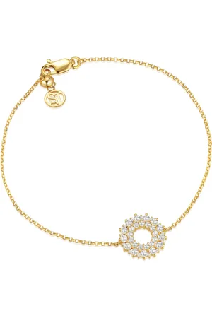 Sif Jakobs Mujer, Accesorios, Amarillo, Talla: ONE Size