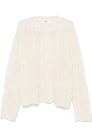 Séfr Hombre, Jerseys, , Talla: M