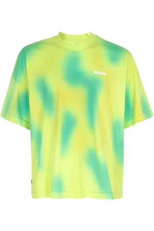 BONSAI Hombre, Camisetas, , Talla: M