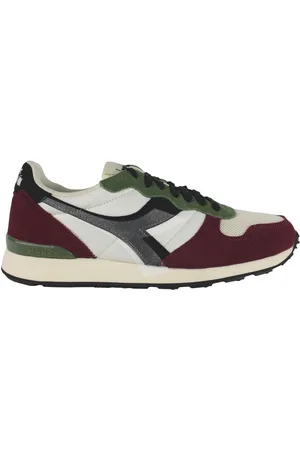 Diadora Hombre, Zapatos, , Talla: 42 EU