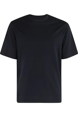Circolo Hombre, Camisetas, Azul, Talla: M