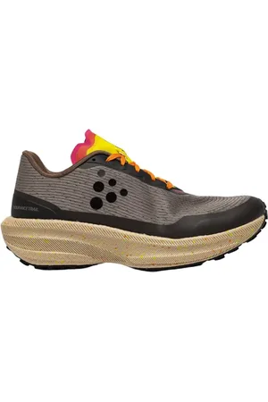 Craft Hombre, Zapatos, Marrón, Talla: 45 EU
