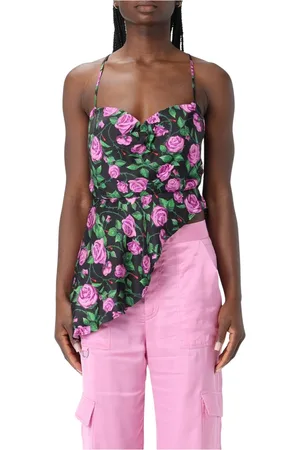 Chiara Ferragni Mujer, Camisetas, , Talla: S