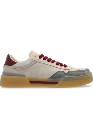 Dolce & Gabbana Hombre, Zapatos, , Talla: 43 EU