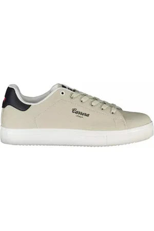 Carrera Hombre, Zapatos, , Talla: 43 EU