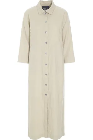 Bitte Kai Rand Mujer, Vestidos, , Talla: M