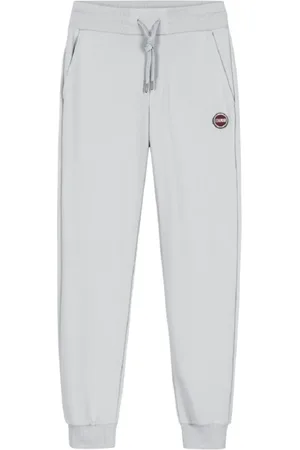 Colmar Hombre, Pantalones, Gris, Talla: S