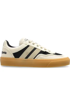 Moncler Mujer, Zapatos, , Talla: 39 EU