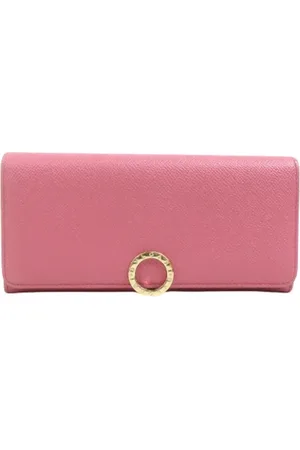 Bvlgari Mujer, De segunda mano, Rosa, Talla: ONE Size