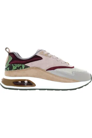 HOFF Mujer, Zapatos, , Talla: 39 EU