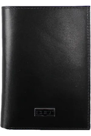 Cult Hombre, Accesorios, Negro, Talla: ONE Size