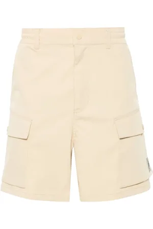 Carhartt Hombre, Pantalones cortos, , Talla: S
