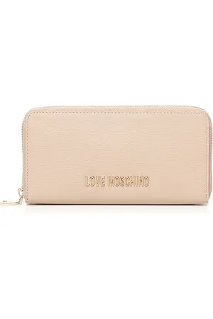 Moschino Mujer, Accesorios, Rosa, Talla: ONE Size
