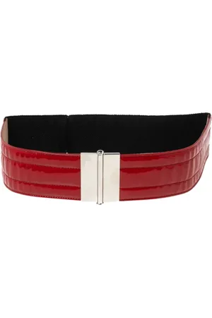 Dolce & Gabbana Mujer, De segunda mano, Rojo, Talla: ONE Size
