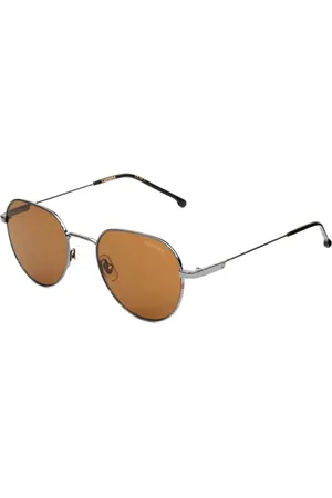 Carrera Unisex, Accesorios, Gris, Talla: ONE Size