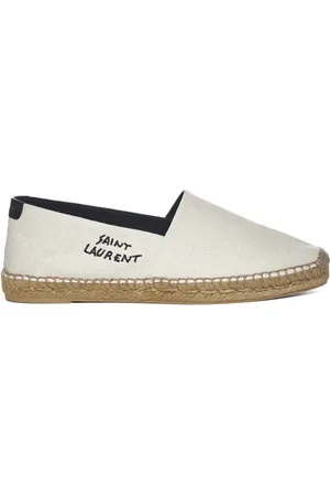 Saint Laurent Hombre, Zapatos, , Talla: 40 EU