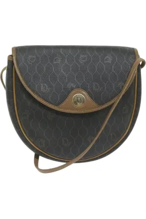 Dior Mujer, De segunda mano, Negro, Talla: ONE Size