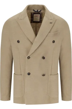 BOB der Bär Hombre, Chaquetas, , Talla: L