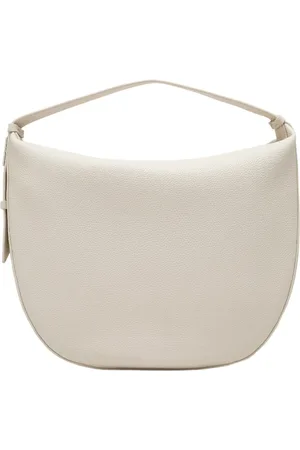 Armani Exchange Mujer, Bolsos, , Talla: ONE Size
