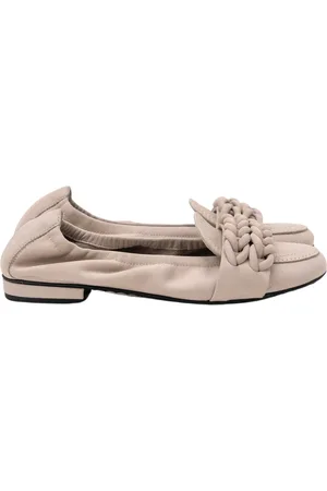 Kennel & Schmenger Mujer, Zapatos, , Talla: 37 EU