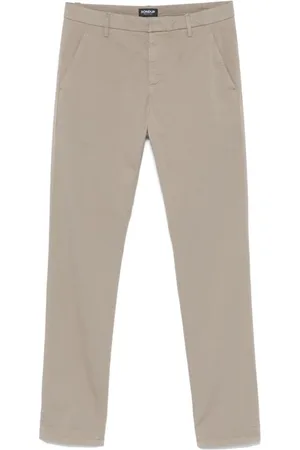 Dondup Hombre, Pantalones, , Talla: W32