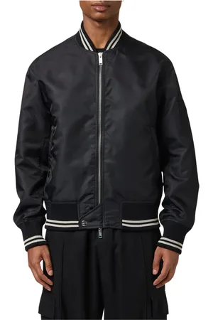Iceberg Hombre, Chaquetas, Negro, Talla: L