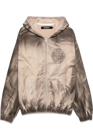 MISBHV Hombre, Chaquetas, , Talla: S