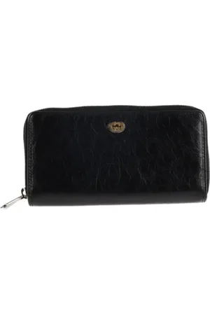 Gucci Mujer, De segunda mano, Negro, Talla: ONE Size