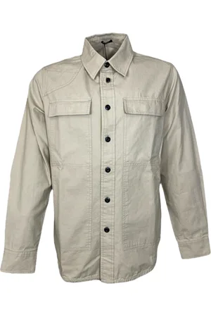 Denham Hombre, Camisas, , Talla: M