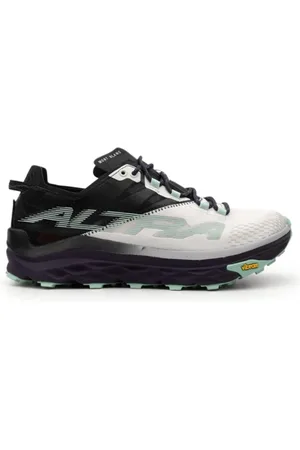 Altra Mujer, Zapatos, , Talla: 37 EU