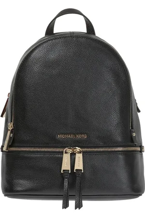 Michael Kors Mujer, Bolsos, Negro, Talla: ONE Size