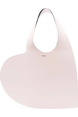 COPERNI Mujer, Bolsos, Rosa, Talla: ONE Size