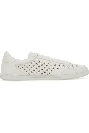 Dolce & Gabbana Hombre, Zapatos, Blanco, Talla: 43 EU