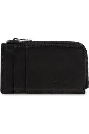 YOHJI YAMAMOTO Hombre, Accesorios, Negro, Talla: ONE Size