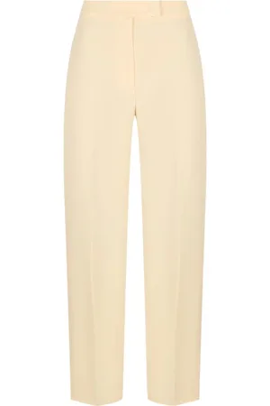 Chiara Ferragni Mujer, Pantalones, , Talla: 3XS