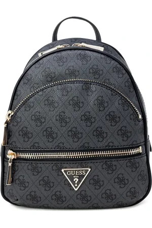 Guess Mujer, Bolsos, Gris, Talla: ONE Size