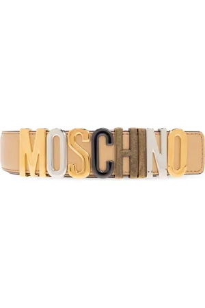 Moschino Mujer, Accesorios, , Talla: 95 CM